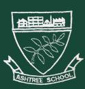 ashtree-school-logo